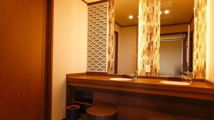 Toba View Hotel Hanashinju Екстериор снимка