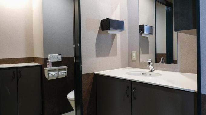 Toba View Hotel Hanashinju Екстериор снимка